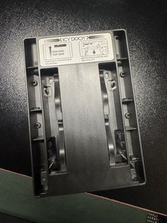 (Category: ) located in . Submitted by cableguys (Listing ID 1447708228, Image 1). Description: .