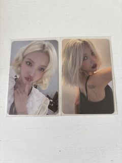 （分類：）位於 。 由 crayonshin_chan 提交（商品編號 1447705159，圖片 1）。簡介： 。