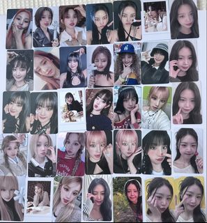 （分類：）位於 。 由 kpopfans_10 提交（商品編號 1447686899，圖片 1）。簡介： 。