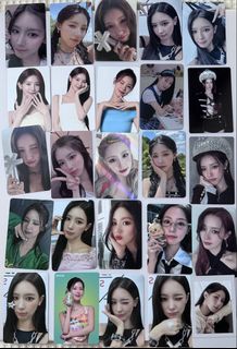 （分類：）位於 。 由 kpopfans_10 提交（商品編號 1447684948，圖片 1）。簡介： 。