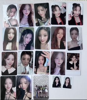 （分類：）位於 。 由 kpopfans_10 提交（商品編號 1447685764，圖片 1）。簡介： 。