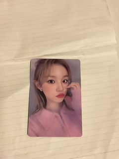 （分類：）位於 。 由 mysticstone_354008 提交（商品編號 1447835037，圖片 1）。簡介： 。