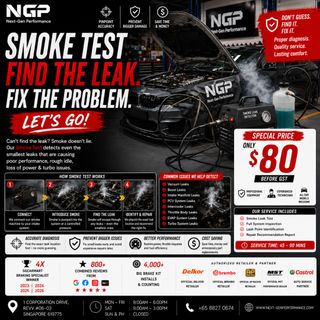 (Category: ) located in . Submitted by next-genperformance (Listing ID 1447796946, Image 1). Description: .