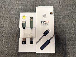 （分類：）位於 。 由 nighthawkmi 提交（商品編號 1447771333，圖片 1）。簡介： 。