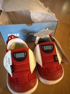 （分類：）位於 。 由 lsclsclsc 提交（商品編號 1447767462，圖片 1）。簡介： 。