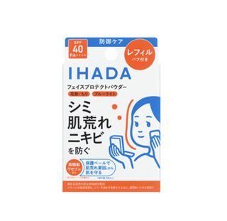 （分類：）位於 。 由 kalalawong 提交（商品編號 1447785857，圖片 1）。簡介： 。