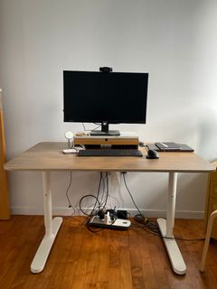 (Category: ) located in . Submitted by sloansho (Listing ID 1447782144, Image 1). Description: .
