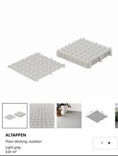 (Category: ) located in . Submitted by double-a (Listing ID 1447775227, Image 1). Description: .