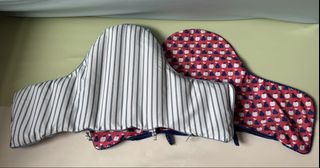 （分類：）位於 。 由 sth_unique 提交（商品編號 1409227638，圖片 1）。簡介： 。