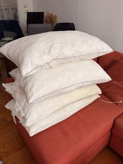 （分類：）位於 。 由 monjb123 提交（商品編號 1447700823，圖片 1）。簡介： 。