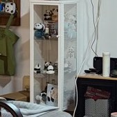 (Category: ) located in . Submitted by xpbai (Listing ID 1447867780, Image 1). Description: .