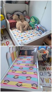 (Category: ) located in . Submitted by nkapur (Listing ID 1447749624, Image 1). Description: .