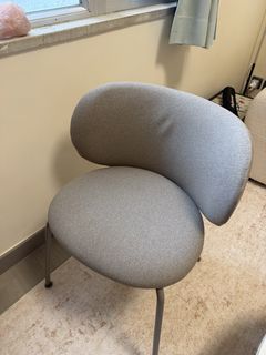 （分類：）位於 。 由 onclearance 提交（商品編號 1447777683，圖片 1）。簡介： 。