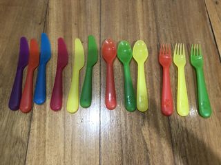(Category: ) located in . Submitted by ukiyo.market (Listing ID 1447812585, Image 1). Description: .