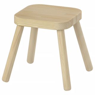 (Category: ) located in . Submitted by grasshopper_moving (Listing ID 1447723351, Image 1). Description: .