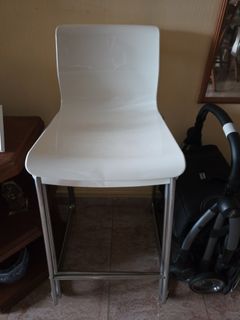 (Category: ) located in . Submitted by dovevader (Listing ID 1447679913, Image 1). Description: .