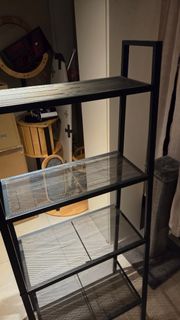(Category: ) located in . Submitted by yenswky (Listing ID 1447830990, Image 1). Description: .
