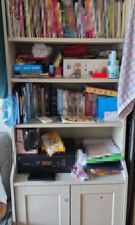 （分類：）位於 。 由 hyaven8886 提交（商品編號 1447705373，圖片 1）。簡介： 。