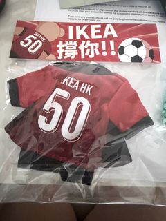 （分類：）位於 。 由 snorlaxtagteam 提交（商品編號 1447765097，圖片 1）。簡介： 。