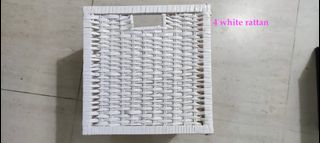 （分類：）位於 。 由 moimarmotte 提交（商品編號 1447679542，圖片 1）。簡介： 。