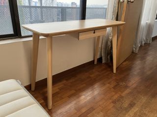 (Category: ) located in . Submitted by rfsing (Listing ID 1447725126, Image 1). Description: .