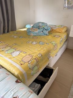 （分類：）位於 。 由 queeing 提交（商品編號 1447709580，圖片 1）。簡介： 。