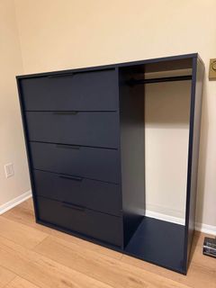 (Category: ) located in . Submitted by bverr.com (Listing ID 1447868440, Image 1). Description: .