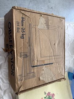 (Category: ) located in . Submitted by nur_azs (Listing ID 1447707793, Image 1). Description: .