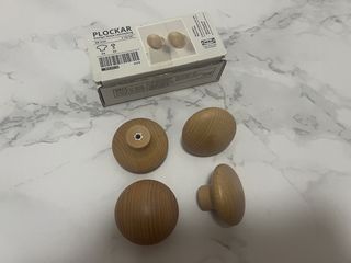 （分類：）位於 。 由 kinkikidss 提交（商品編號 1447808385，圖片 1）。簡介： 。