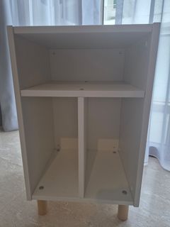 (Category: ) located in . Submitted by gladg (Listing ID 1447759217, Image 1). Description: .