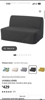 (Category: ) located in . Submitted by the.knots.by.suky (Listing ID 1447756895, Image 1). Description: .