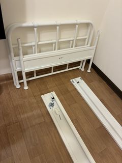 由 sakana00 (刊登 ID 1447721153，圖片 1) 提交，位於 的 (類別：)，說明：。