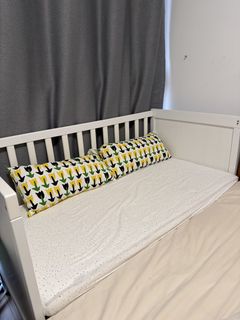 (Category: ) located in . Submitted by m40528may (Listing ID 1447786793, Image 1). Description: .