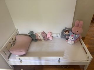 (Category: ) located in . Submitted by hansdebbie42097 (Listing ID 1447711075, Image 1). Description: .