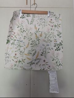 (Category: ) located in . Submitted by abbycloset (Listing ID 1447743129, Image 1). Description: .