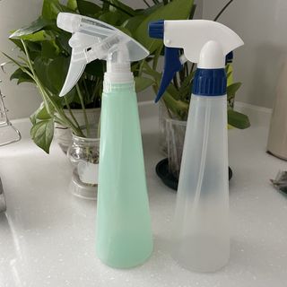 （分類：）位於 。 由 petalrain 提交（商品編號 1447745511，圖片 1）。簡介： 。