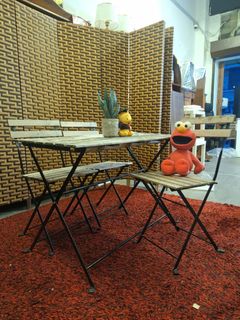 (Category: ) located in . Submitted by unearth_ttdi-jaya (Listing ID 1447823511, Image 1). Description: .