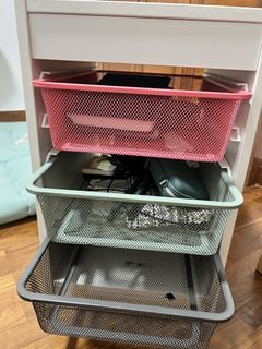 (Category: ) located in . Submitted by nishi. (Listing ID 1447714811, Image 1). Description: .