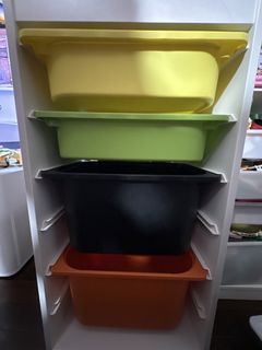 （分類：）位於 。 由 sevenneck 提交（商品編號 1447874788，圖片 1）。簡介： 。