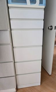（分類：）位於 。 由 iveymba 提交（商品編號 1447731922，圖片 1）。簡介： 。