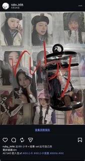 （分類：）位於 。 由 rubyyyyinhk 提交（商品編號 1447843076，圖片 1）。簡介： 。