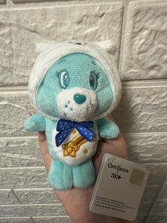（分類：）位於 。 由 lilac__ 提交（商品編號 1447871441，圖片 1）。簡介： 。