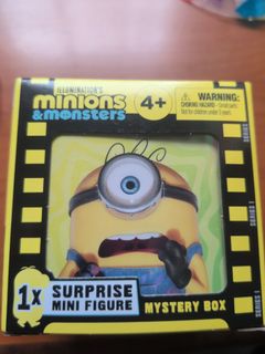 (Category: ) located in . Submitted by superduper.bargain (Listing ID 1447752563, Image 1). Description: .
