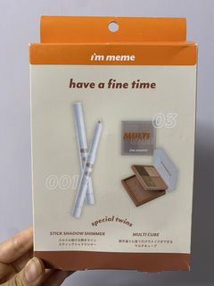 （分類：）位於 。 由 stuff_sy 提交（商品編號 1447804632，圖片 1）。簡介： 。