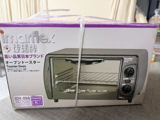 （分類：）位於 。 由 hugohw24 提交（商品編號 1447857161，圖片 1）。簡介： 。