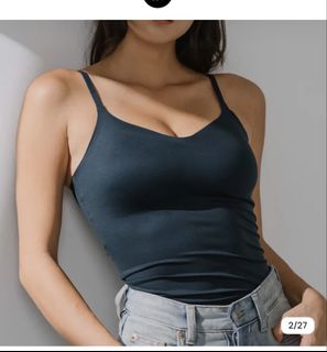 (Category: ) located in . Submitted by thriftmeow (Listing ID 1447789703, Image 1). Description: .