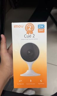 (Kategori: ) berada di . Dikirim oleh aksarul (ID iklan 1447745162, Gambar 1). Deskripsi: .