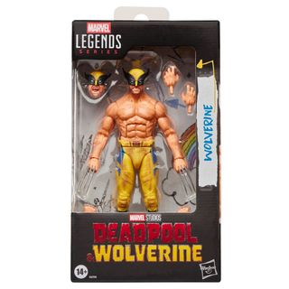 (Category: ) located in . Submitted by legionofcollectors (Listing ID 1447775505, Image 1). Description: .