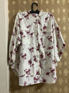 (Kategori: ) berada di . Dikirim oleh plusizebymimma (ID iklan 1447842766, Gambar 1). Deskripsi: .
