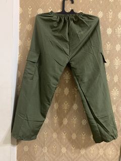 (Kategori: ) berada di . Dikirim oleh plusizebymimma (ID iklan 1447843052, Gambar 1). Deskripsi: .